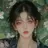 김민정