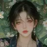 Profile image of 김민정