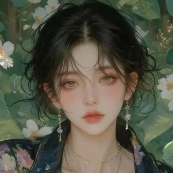 김민정