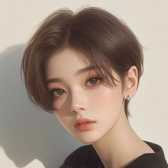 심은정