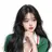 김서진