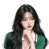 Profile image of 김서진