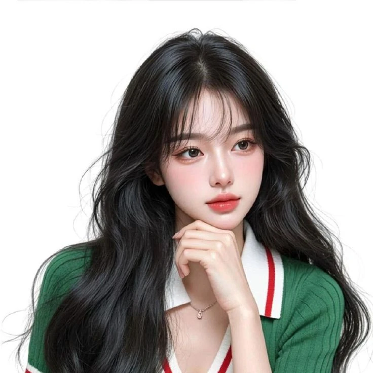 김서진