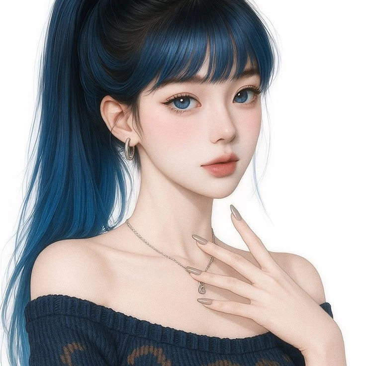 성수아