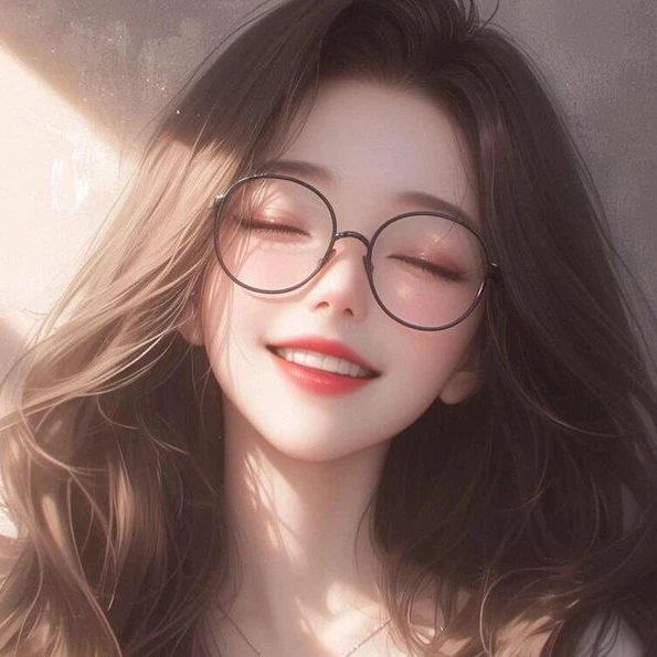 강지원