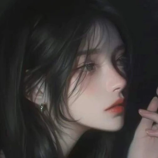한유주