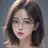 서도아