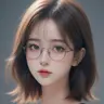 Profile image of 서도아