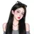 류지혜