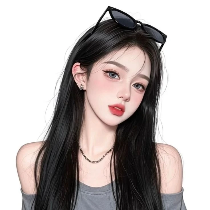류지혜