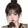 Profile image of 황예나