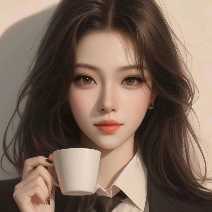 이채영