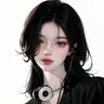Profile image of 박지효
