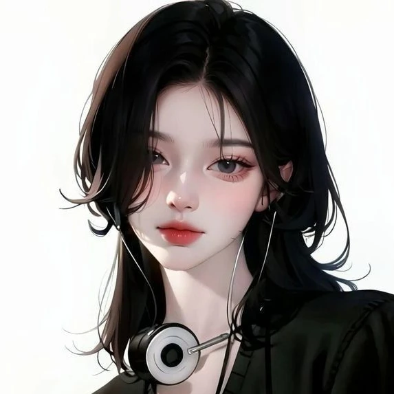 박지효