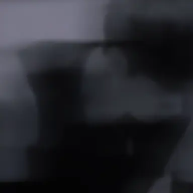 Profile image of 髙橋藍