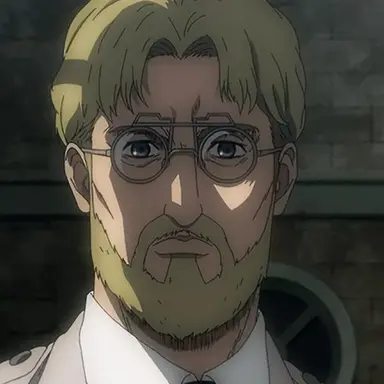 Profile image of ジーク