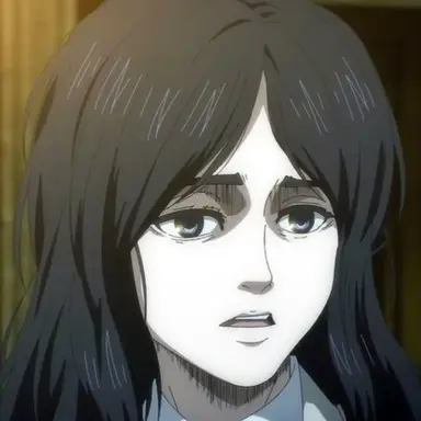 Profile image of ピーク