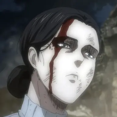 Profile image of タイバー
