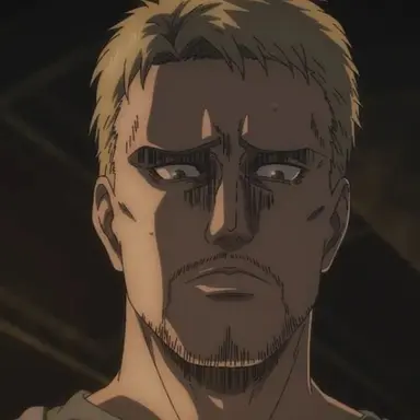Profile image of ライナー