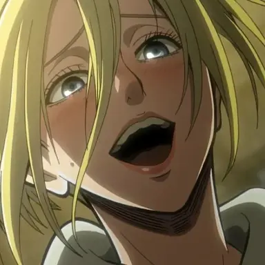 Profile image of アニ