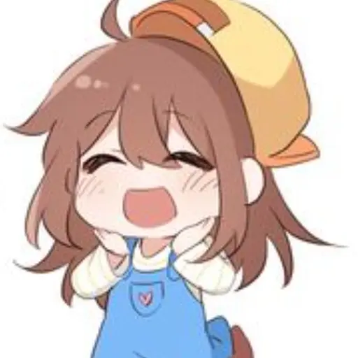 LeafyKiang5974의 해커 잠뜰