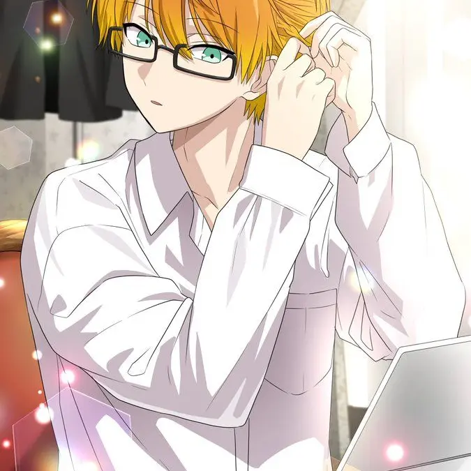 touhoudaisuki의 親父ーズ(2)