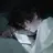 서하유