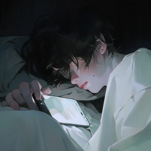 서하유