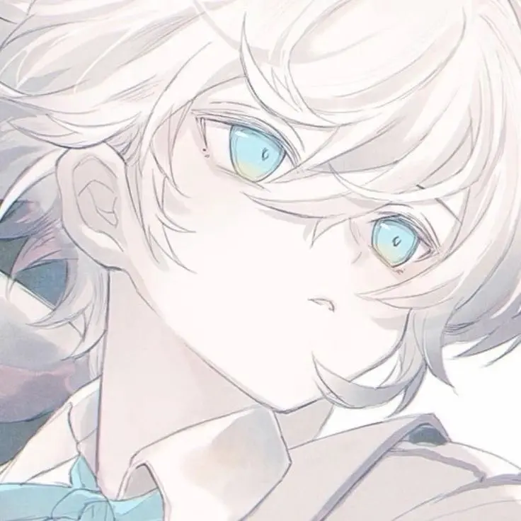 11081209의 推しの誕生日イラストリク　AI