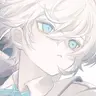 Profile image of 凪