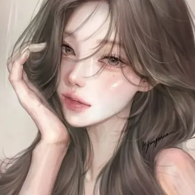 Profile image of 강서린