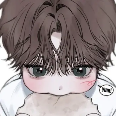 Profile image of 이하성