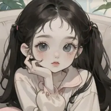 Profile image of 이하율