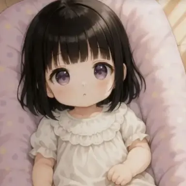 Profile image of 이하설