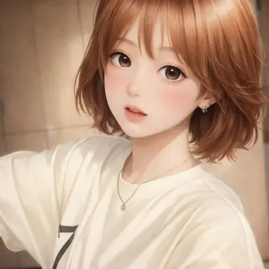 Profile image of 이하영