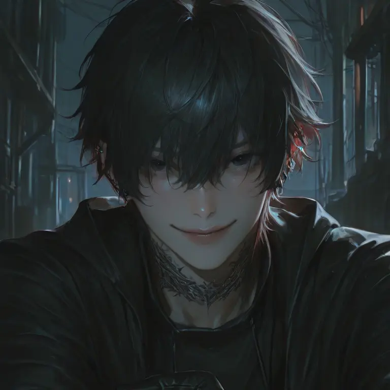 gamusiroreron551의 俺は変態やけど紳士やで？付き合おうや！