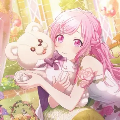 Profile image of 鳳えむ