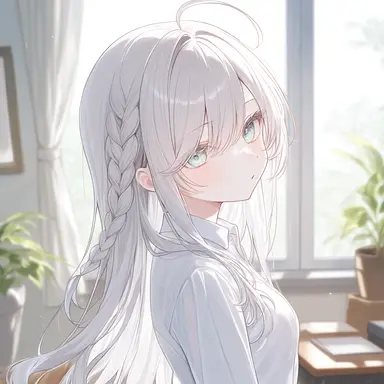 Profile image of にちは