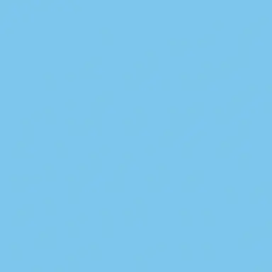 Profile image of 緋八マナ