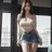 천소진