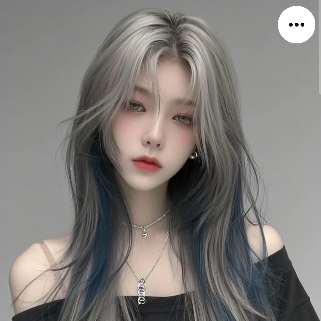 이설운 대표 이미지