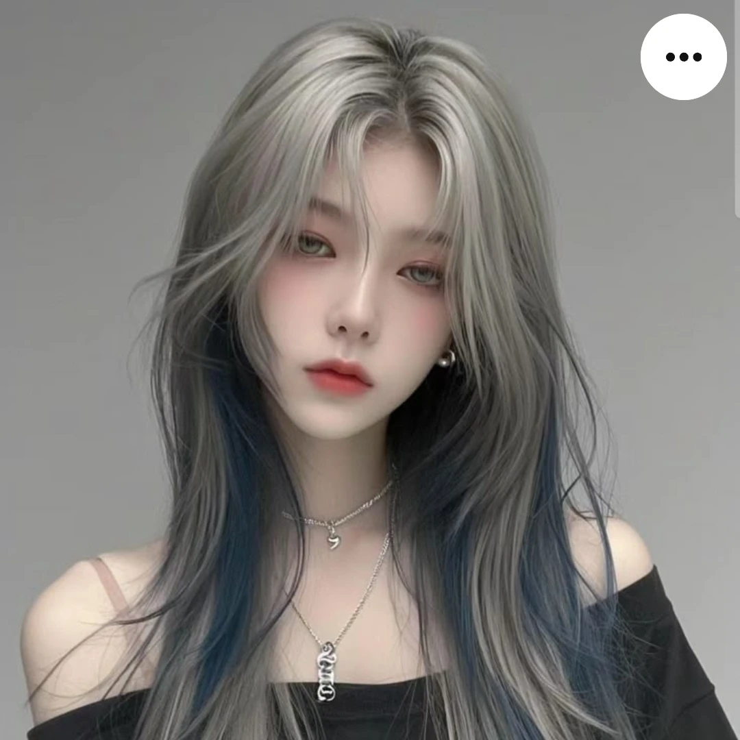 이설운
