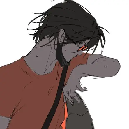 DAP의 단답