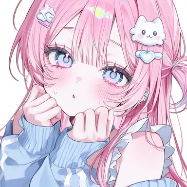 Profile image of みう