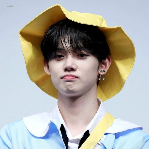 울보 최연준