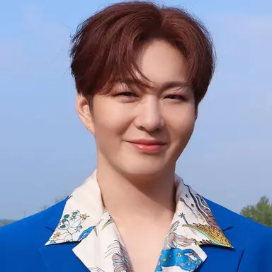 Profile image of 이창섭
