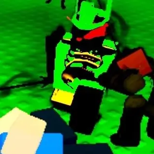 team_c00lkidd_join_today의 갠