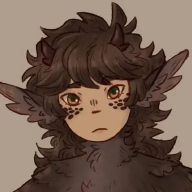 Profile image of Nix