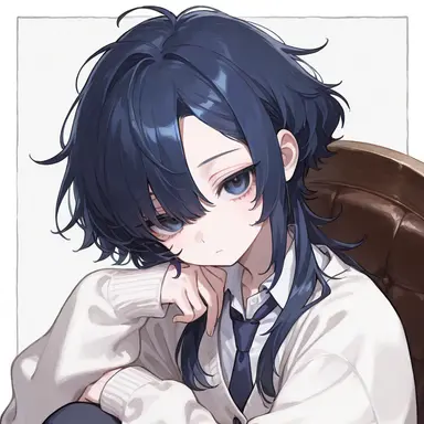 Profile image of 사쿠토