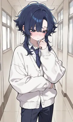 Profile image of 사쿠토